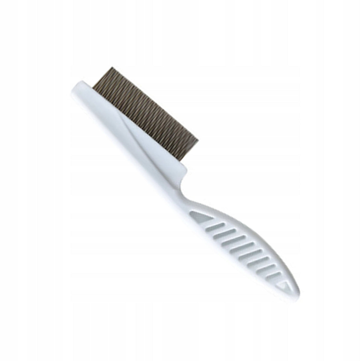 Cat Hair Comb Detangling Massage Comb for SQ Care