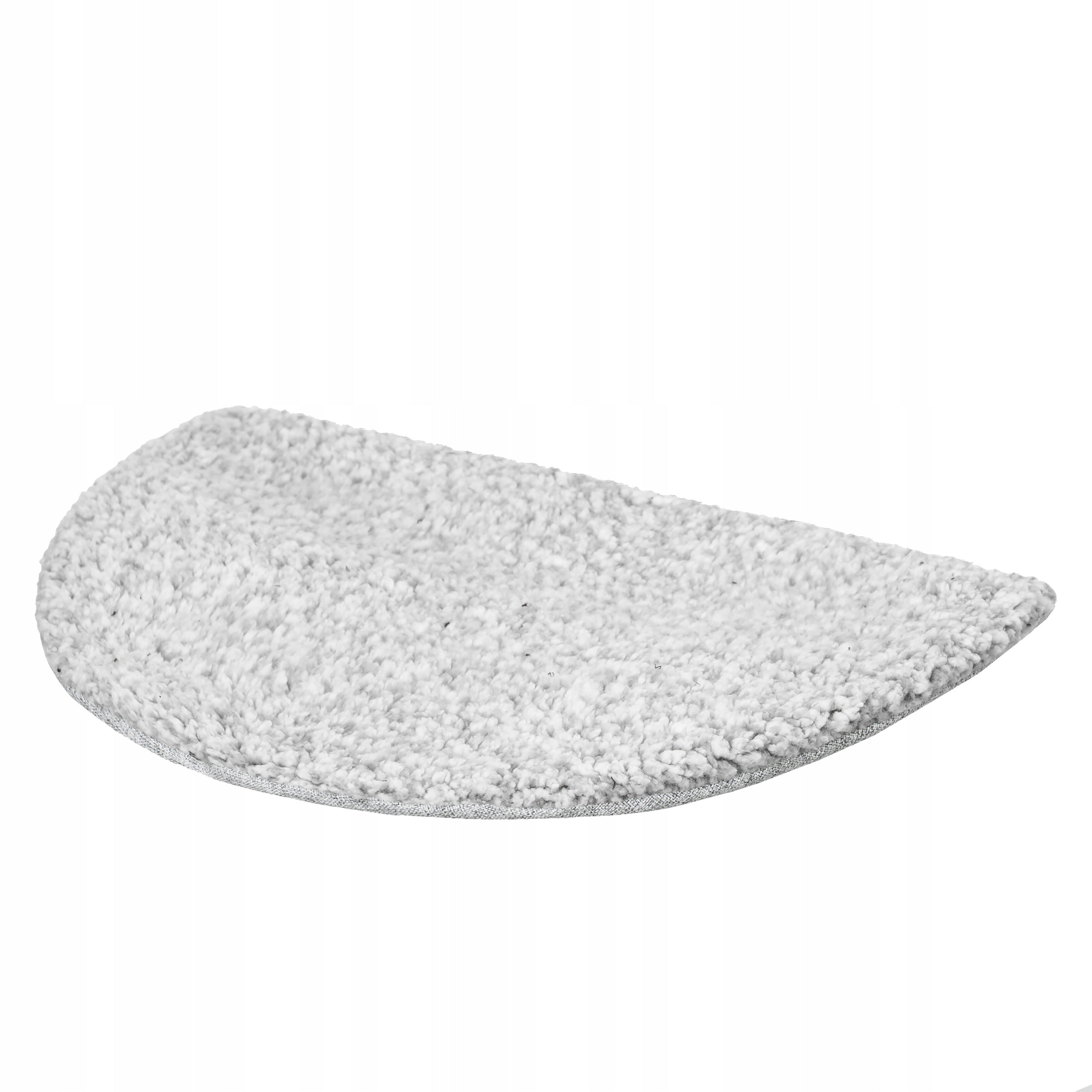 Cat Hammock - Hanging Cat Bed for Heater - Load 10 kg Trade name Legowisko dla kota na kaloryfert - Milo - Popielaty