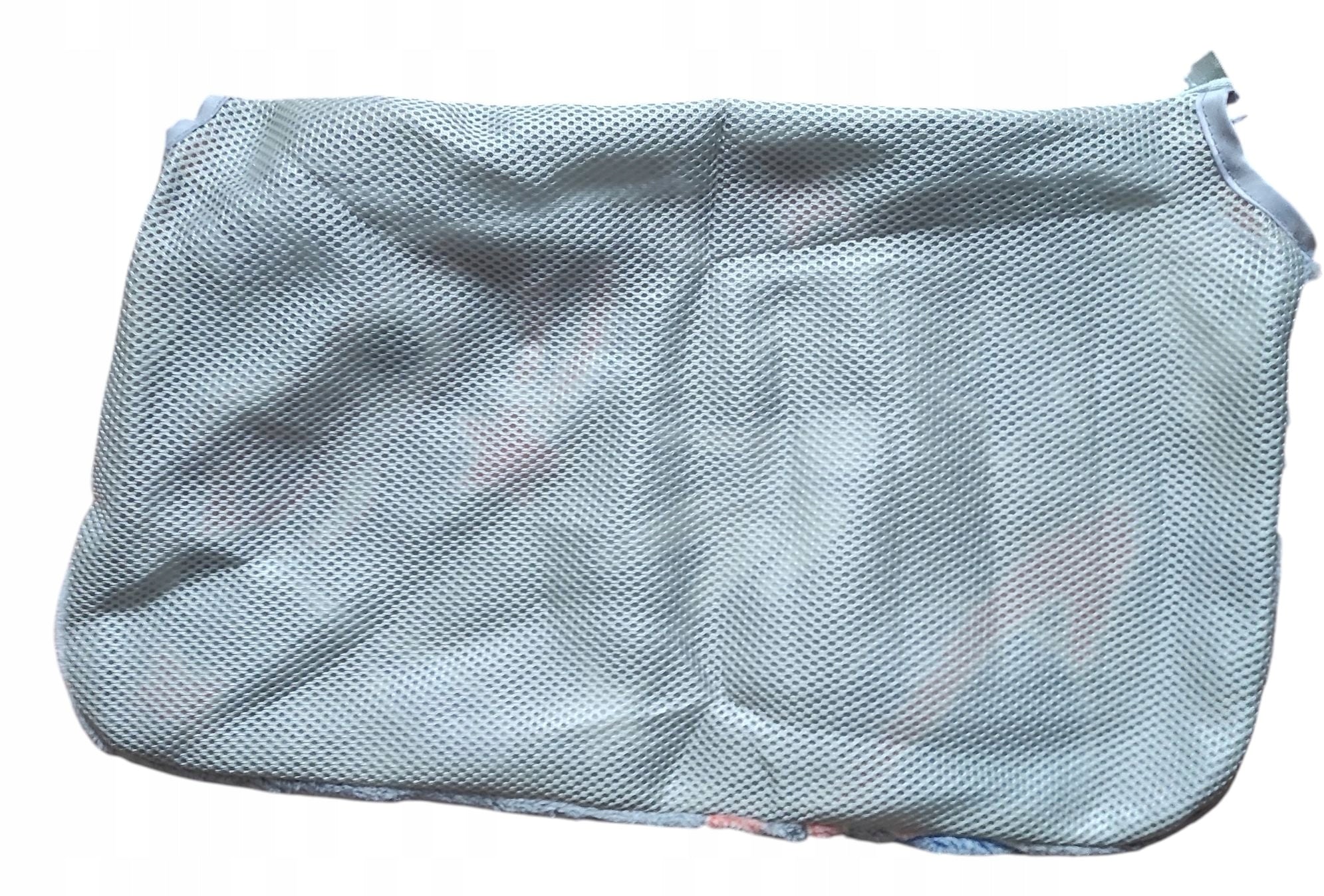 Cat Hammock for Window and Wall HiPetpy Bed 20kg 2 PCS Length 53 cm