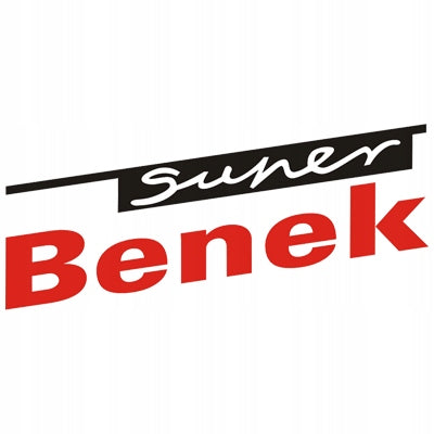 Cat Litter Bentonite Benek COMFORT Lavender 20L Clumping Lavender Product weight 16.4 kg