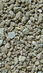 Cat Litter Bentonite Super Benek Universal Natural 25l for litter box EAN (GTIN) 5905397017653