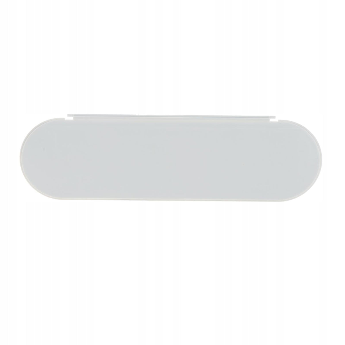 Cat Litter Box Accessories,Collects Waste,Self Cleaning,for Automatic hatch Packaging status original
