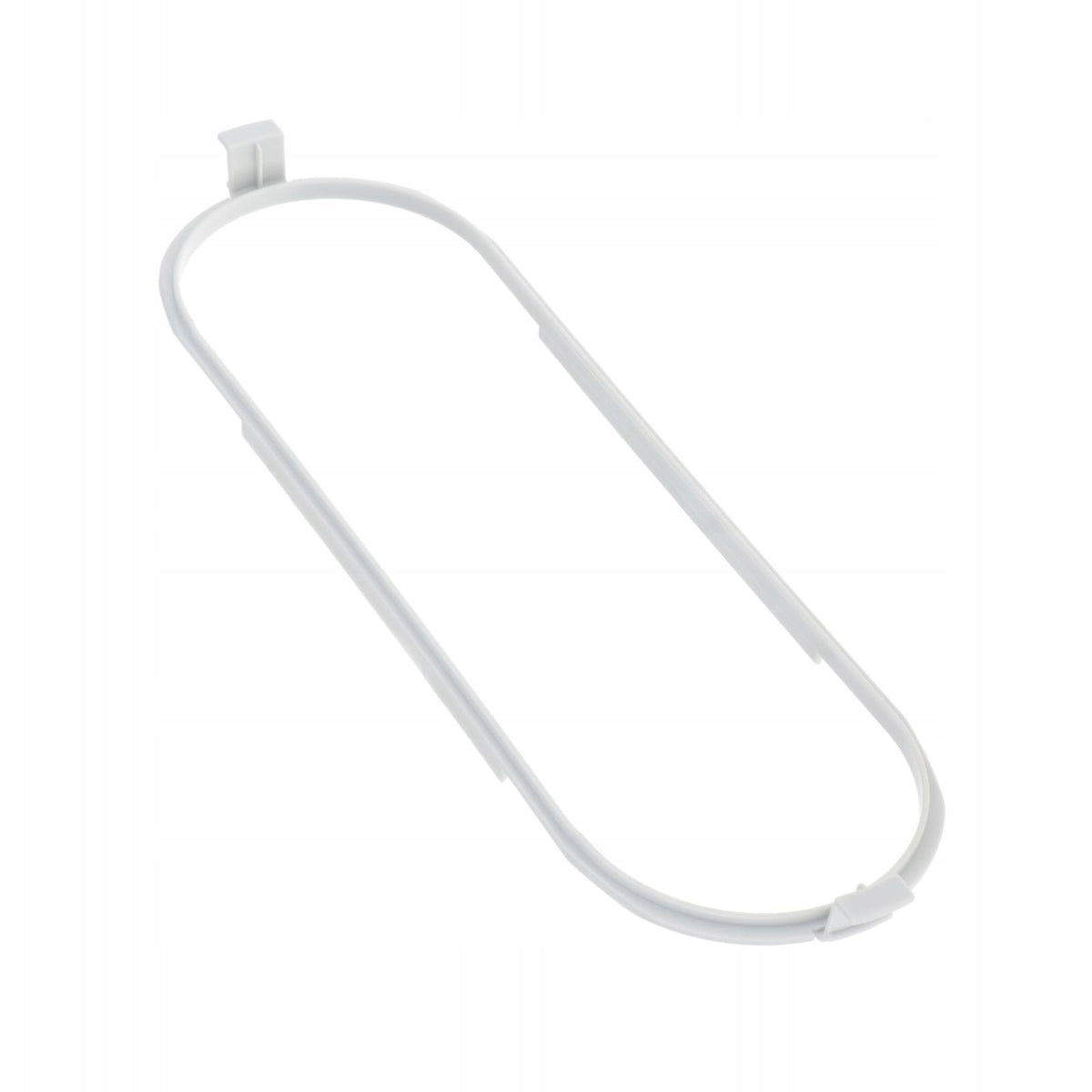 Cat Litter Box Accessories Pet Supplies Easy Installation for pressure ring