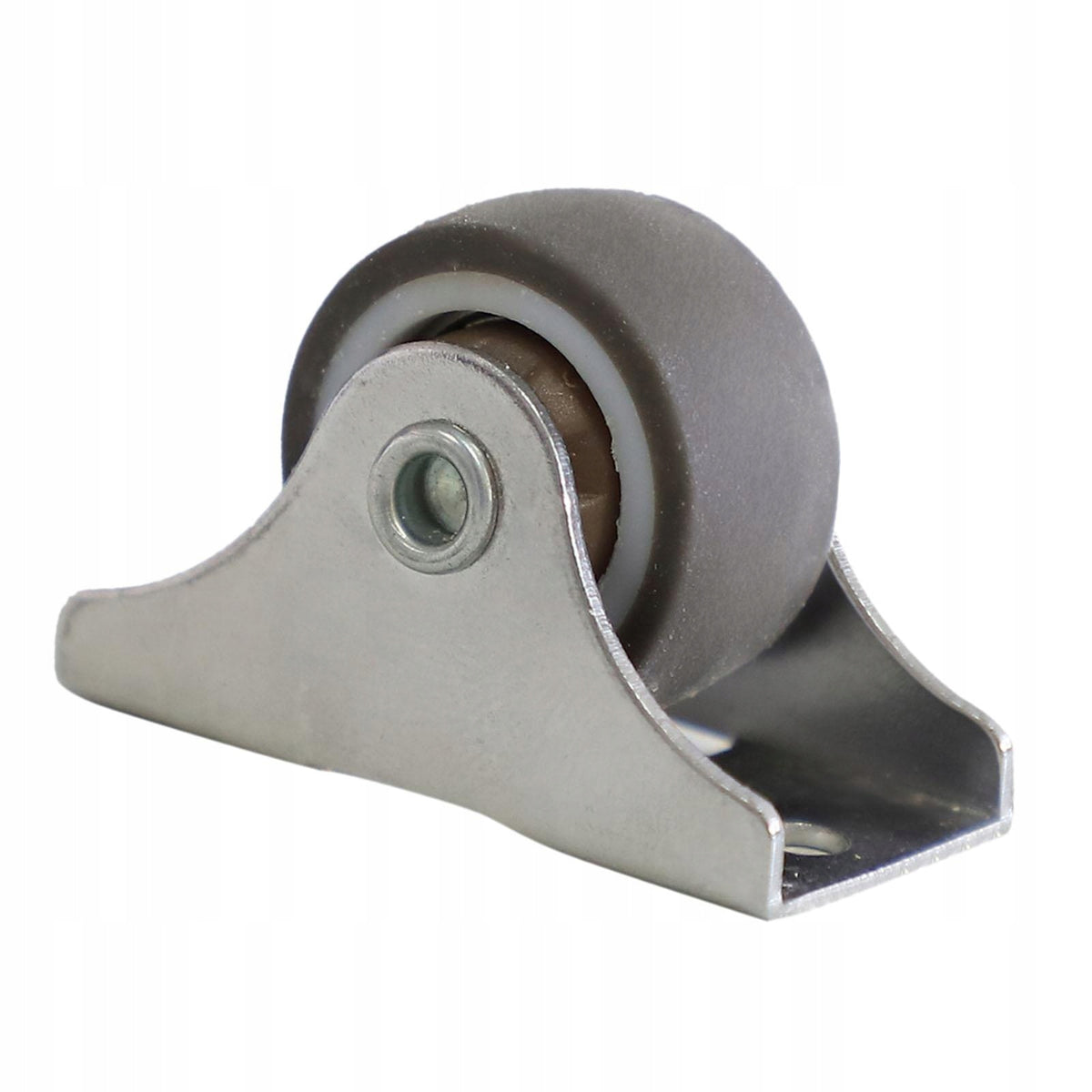 Cat Litter Box Accessory Replaces Parts for Intelligent Cat Litter Roller