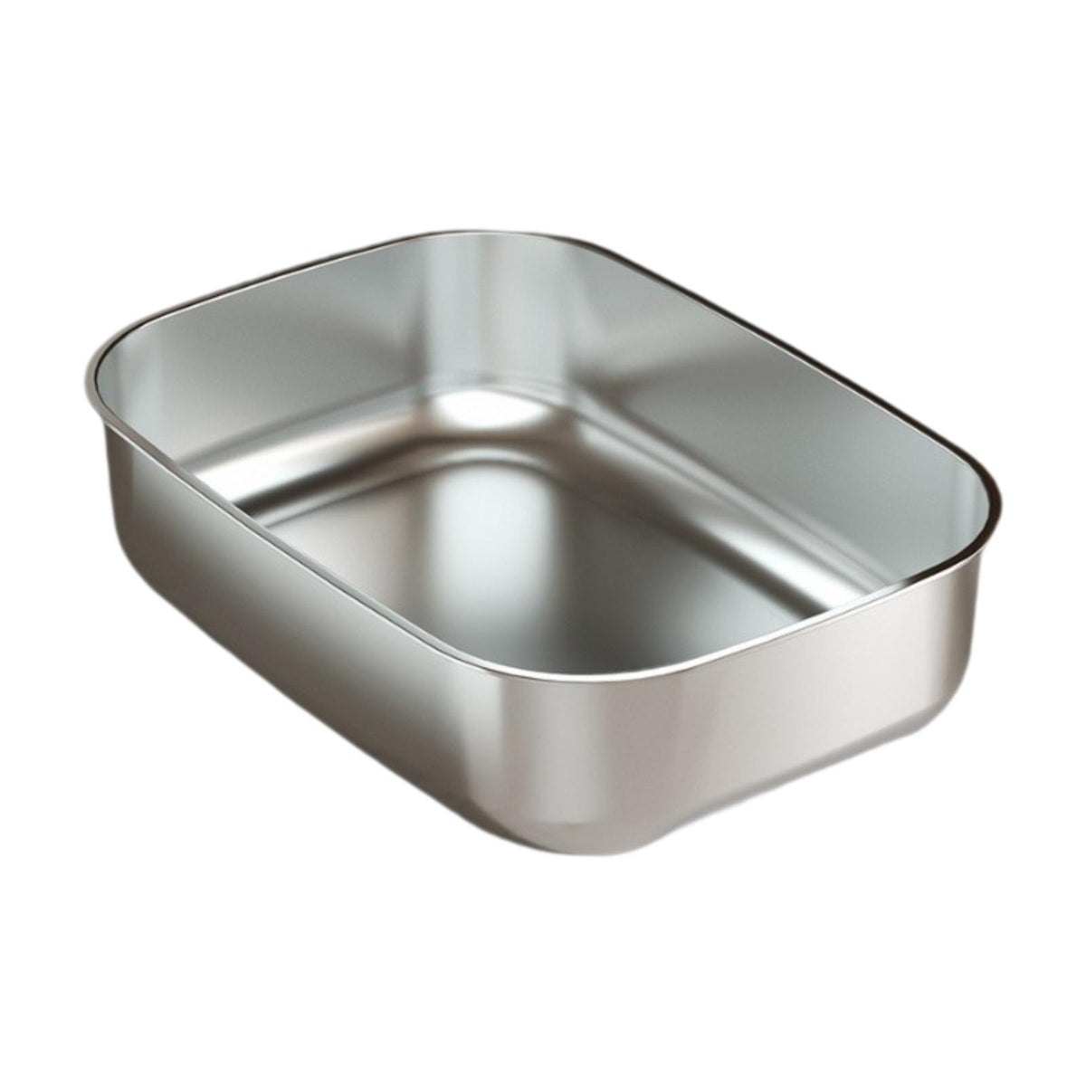 Cat Litter Box Cat Cleaning Basin Cat Toilet Cat Litter Container Kitty