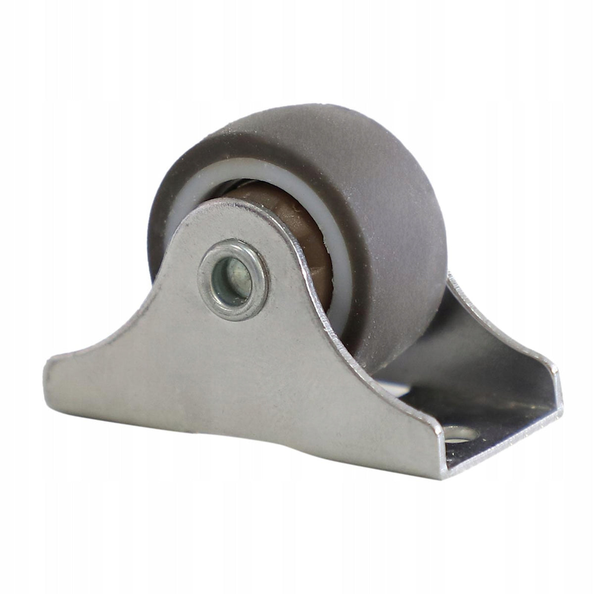 Cat Litter Box Parts Component Easy Installation for Smart Cat Roller