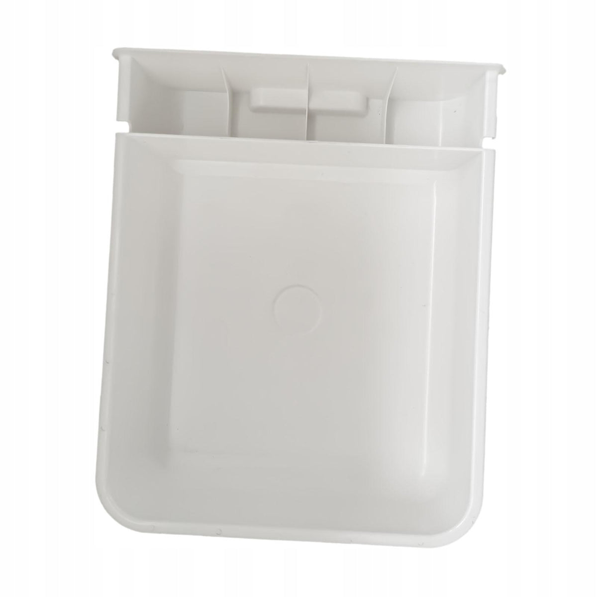 Cat Litter Box Parts Component Easy Installation for Smart Collection Bin Manufacturer code 03764094510