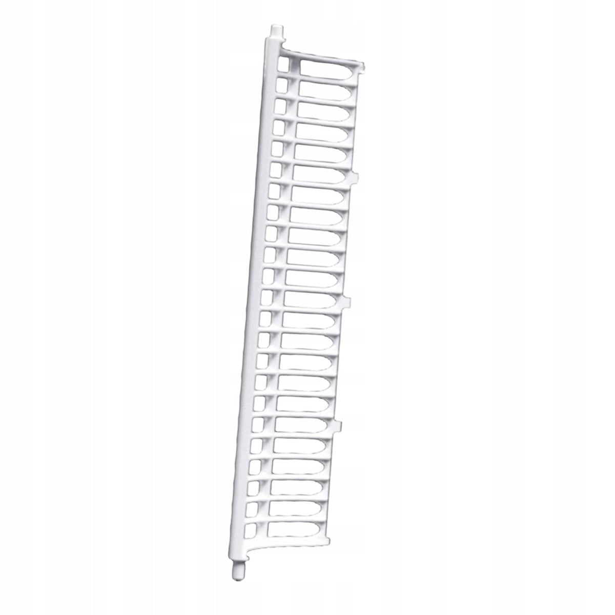 Cat Litter Box Parts Component for Smart Cat Litter Box Easy to Mesh Screen