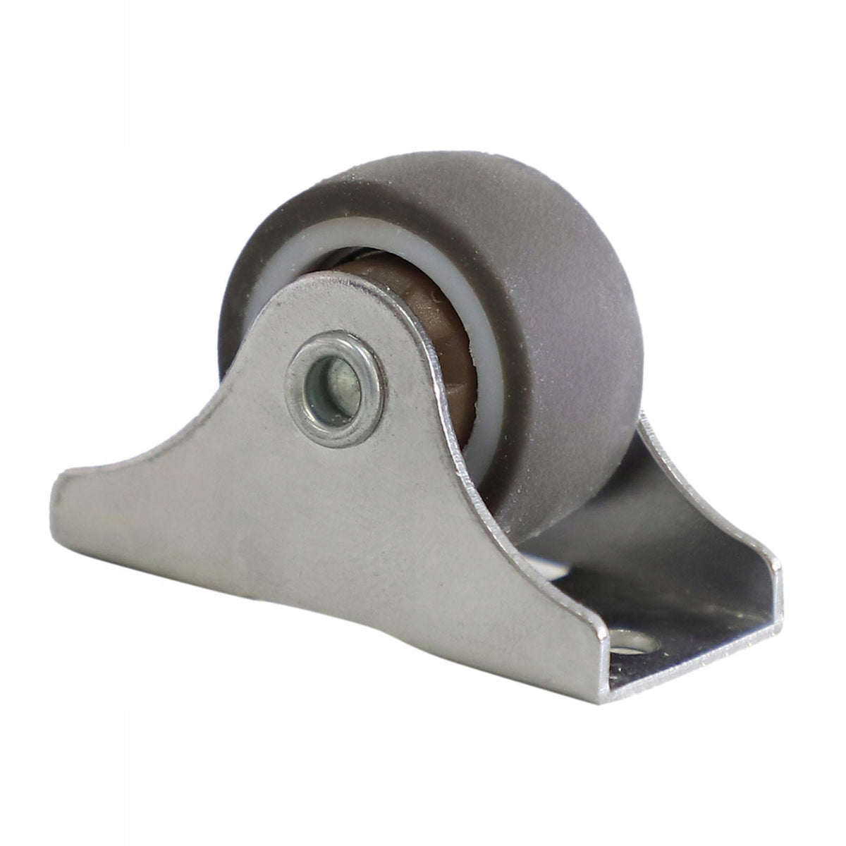 Cat Litter Box Parts Replacement Maintenance for Smart Cat Litter Roller Manufacturer code 02064094513