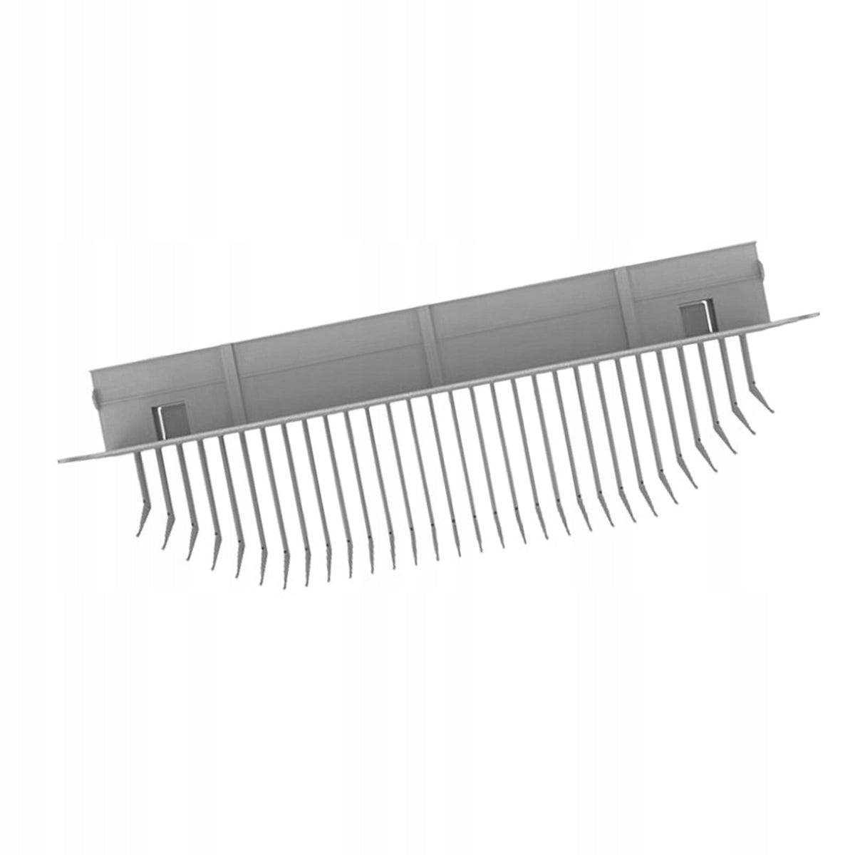 Cat Litter Box Rake Maintenance Efficiently Sifts and Removes Clumps Deep Manufacturer code 02064087600