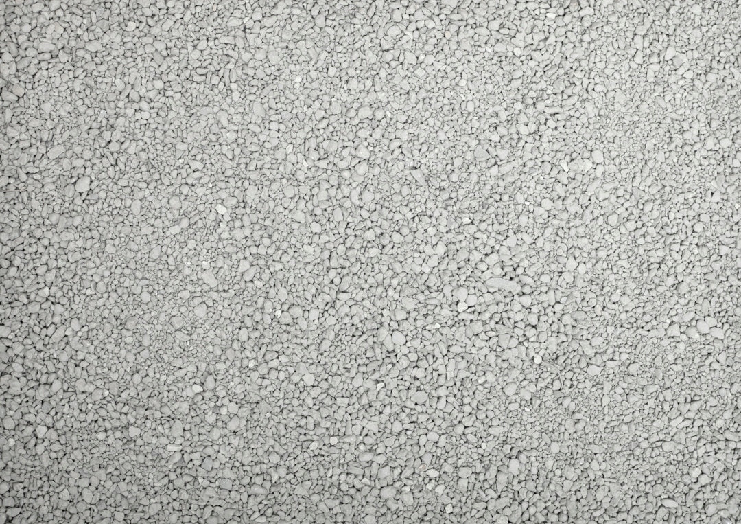 Cat Litter Concrete Bentonite 5L Lavender Dust-Free Clumping Brand Care Life