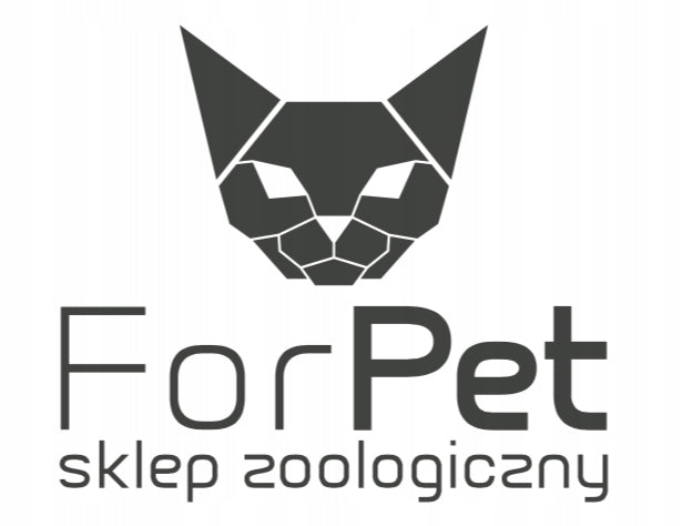 Cat Litter ForPet BENTONITE FINE 5L Manufacturer code 5907052987271