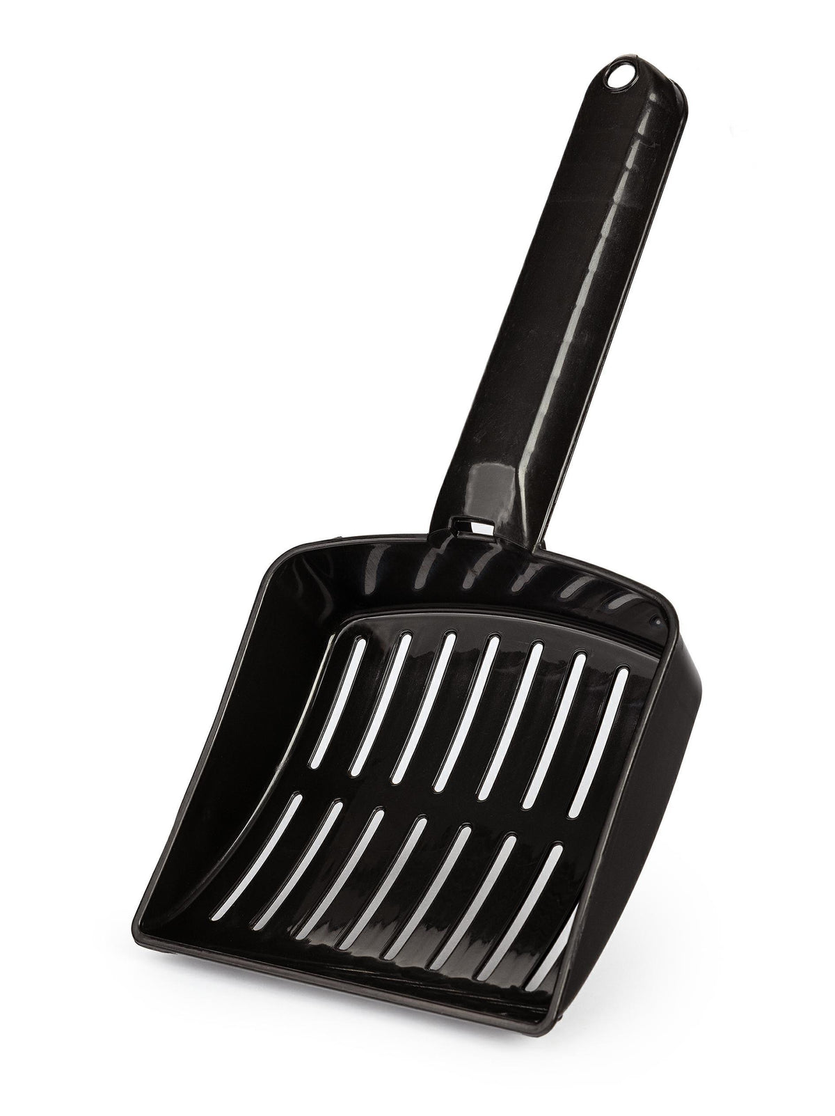 Cat Litter Scoop with Sieve Happet Durable Plastic for Litter