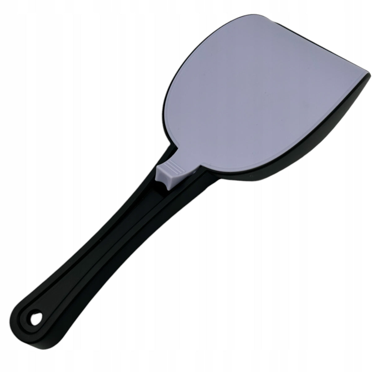 Cat Litter Spatula with LID for Shaking PRACTICAL and Helpful Brand MP Bergamo