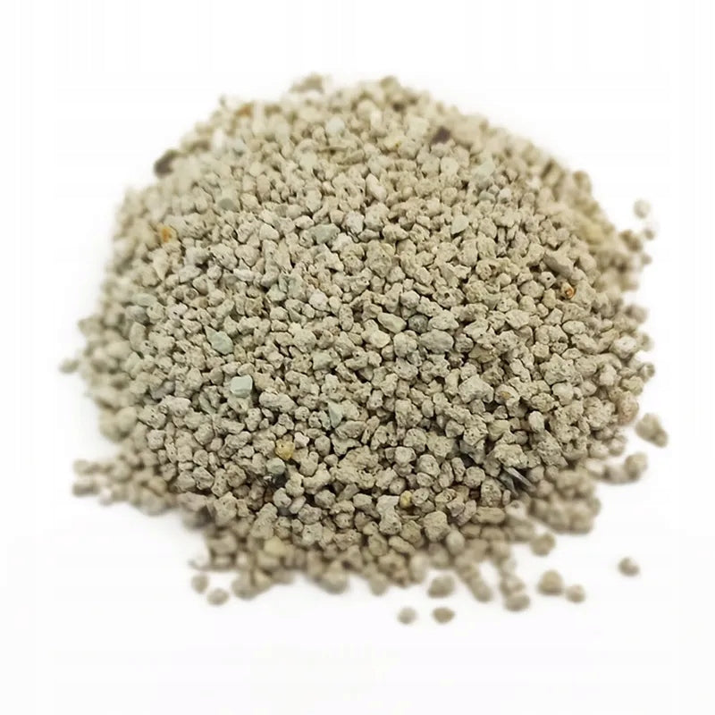 Cat Litter Super Benek Standard Green Forest 25L Packaging status original