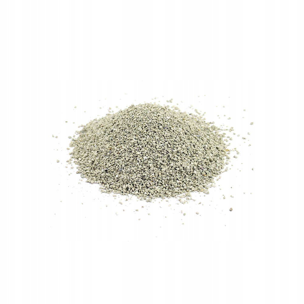 Cat Litter Super Cat's Compact Scented 5 l Manufacturer code 5905128000251