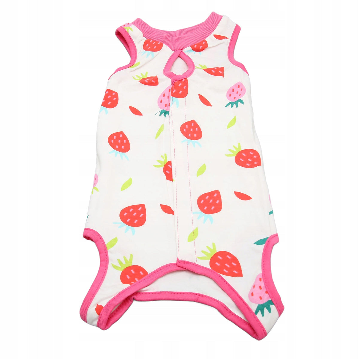 Cat Recovery Court Breathable Prevents Licking Soft Cute 56