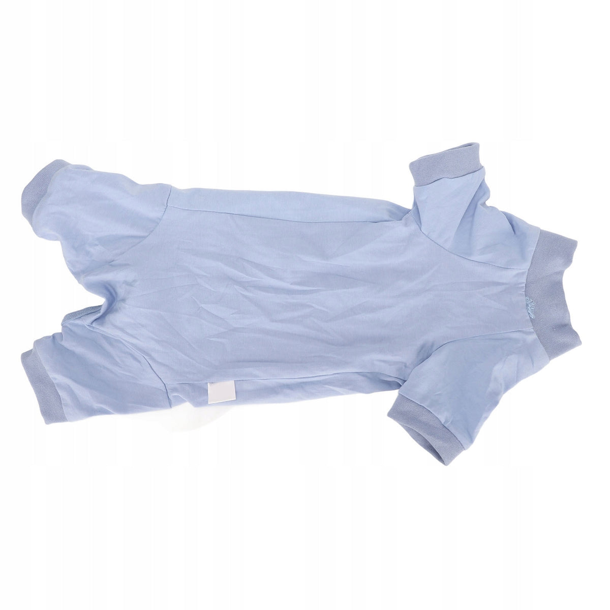 Cat Recovery Suit Prevents Wound Licking Professional FZ Manufacturer code AG251004037548