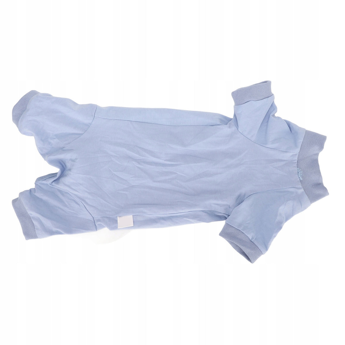 Cat Recovery Suit Prevents Wound Licking Professional PF Brand no brand