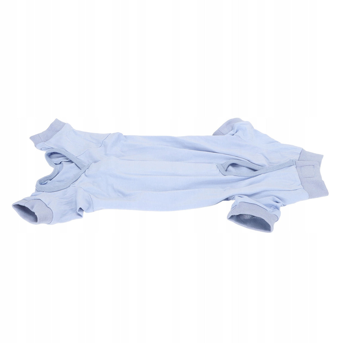 Cat Recovery Suit Prevents Wound Licking Professional PF Manufacturer code AG250926009870