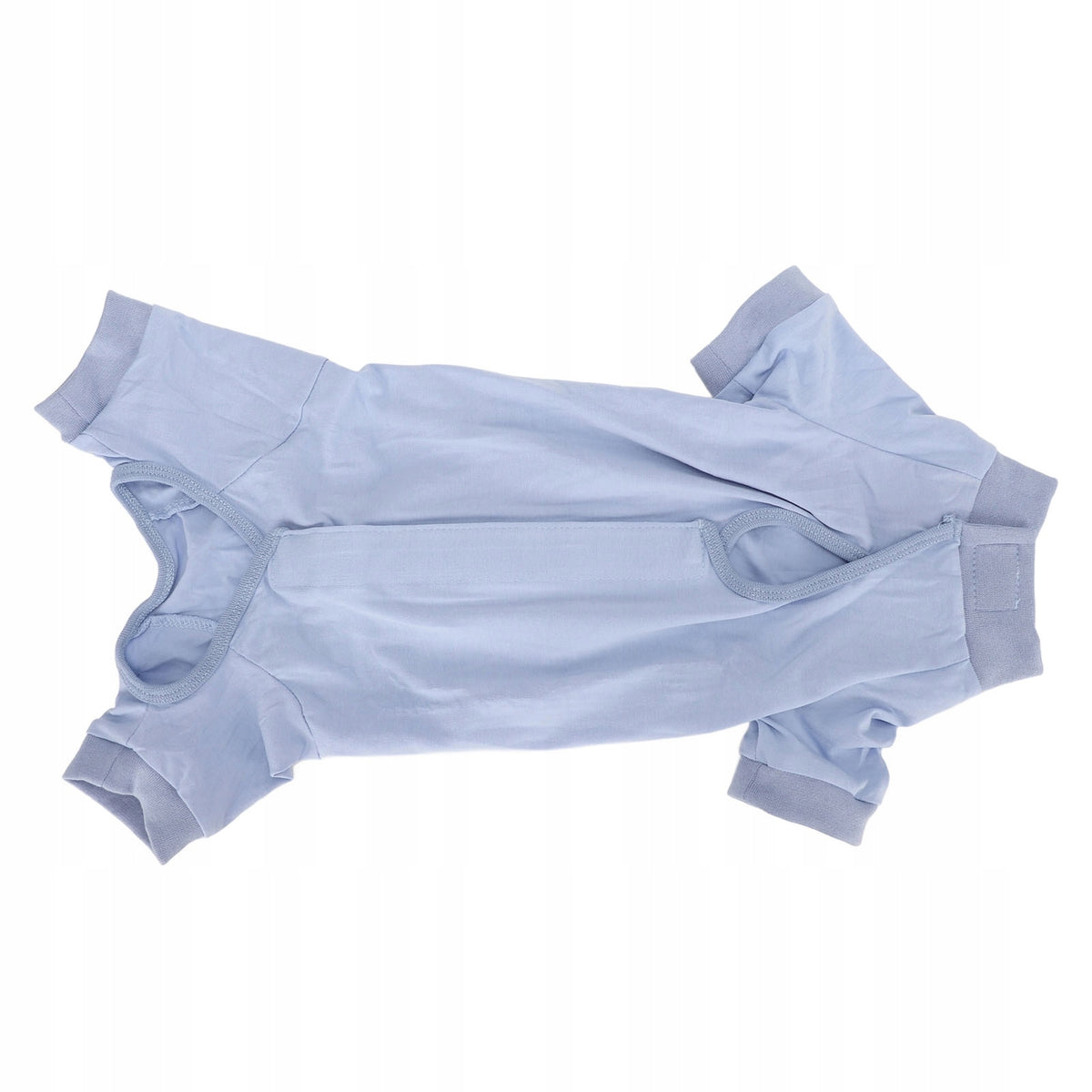 Cat Recovery Suit Prevents Wound Licking Professional PF