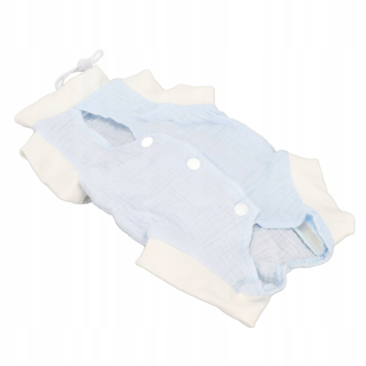Cat Regenerative Suit Breathable, Anti-Licking, 43 Manufacturer code AG260410175042