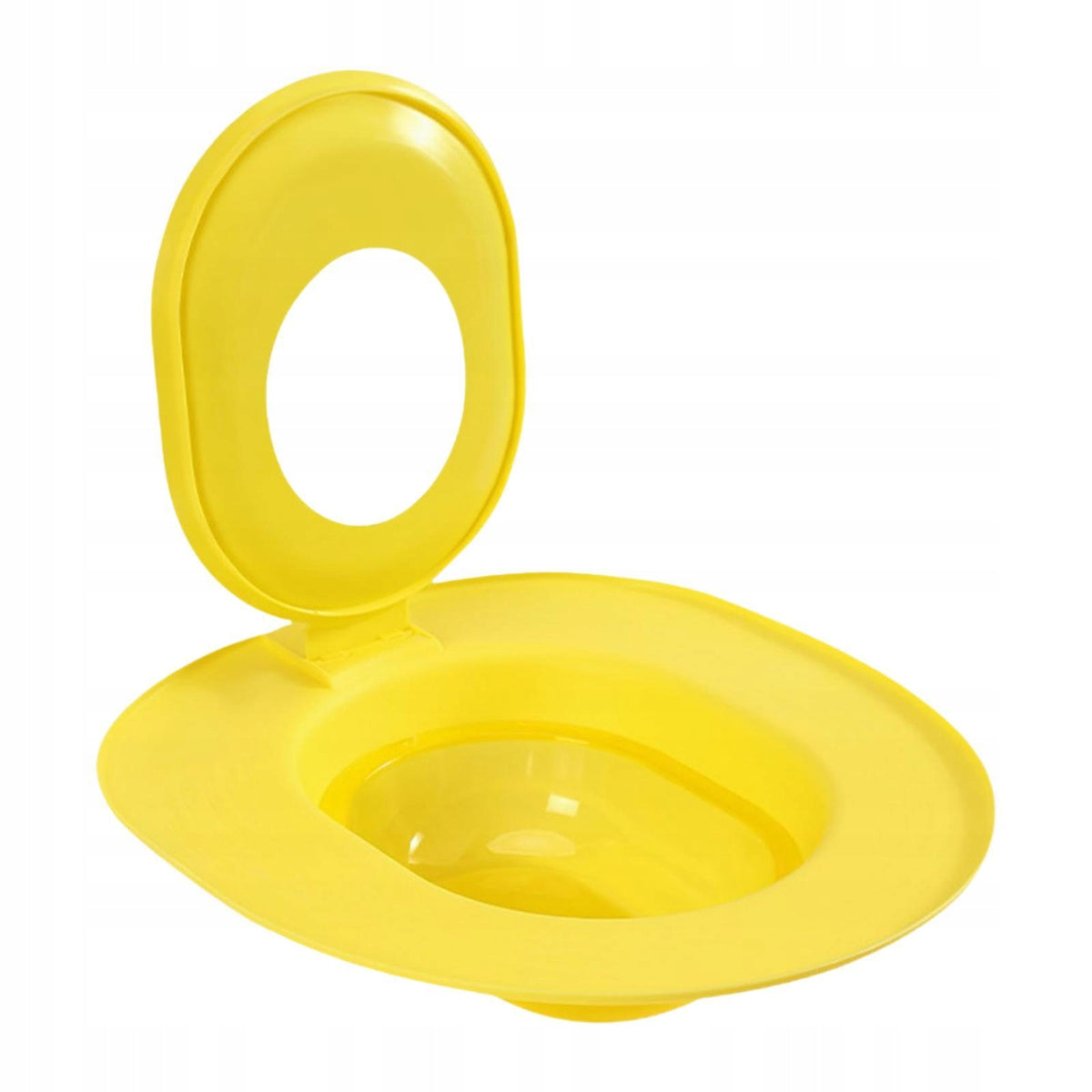 Cat Toilet Training System,Professional Non-Slip Potty d