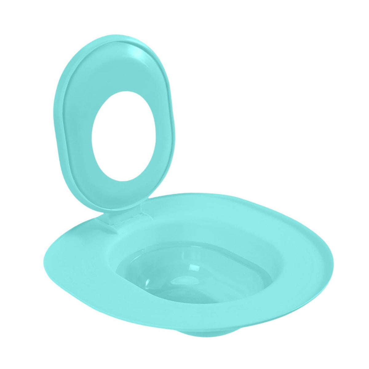 Cat Toilet Training System Removable Litter Box for Kitten Pet Care Pet Manufacturer code 09864088683