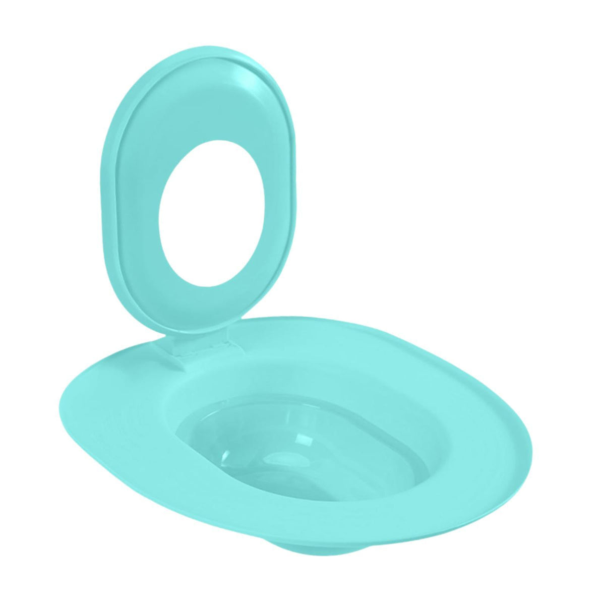 Cat Toilet Training System Removable Litter Box for Kitten Pet Care Pet Packaging status original