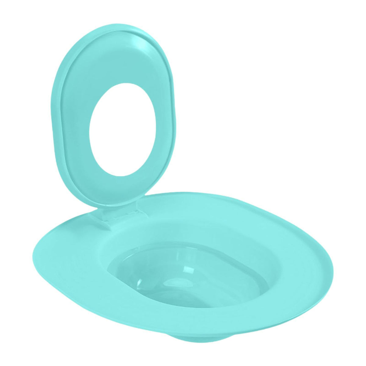 Cat Toilet Training System Removable Litter Box for Kitten Pet Care Pet