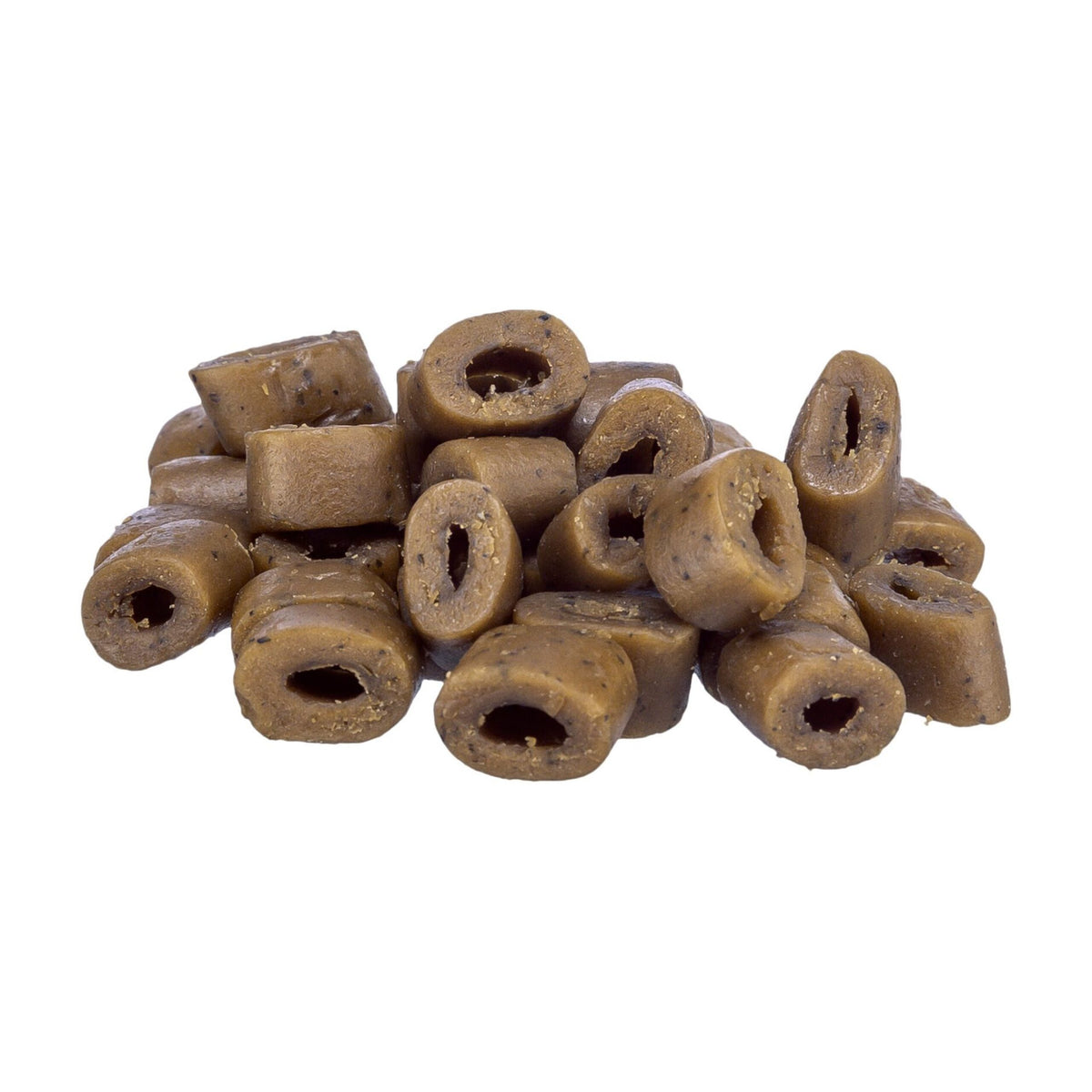 Cat Treat Trixie for Tablets Delicious Soft Comfortable 50 g