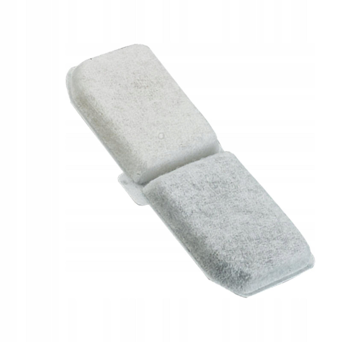 Cat Water Fountain Filter Keep Water Freshness Four Filtration Activated