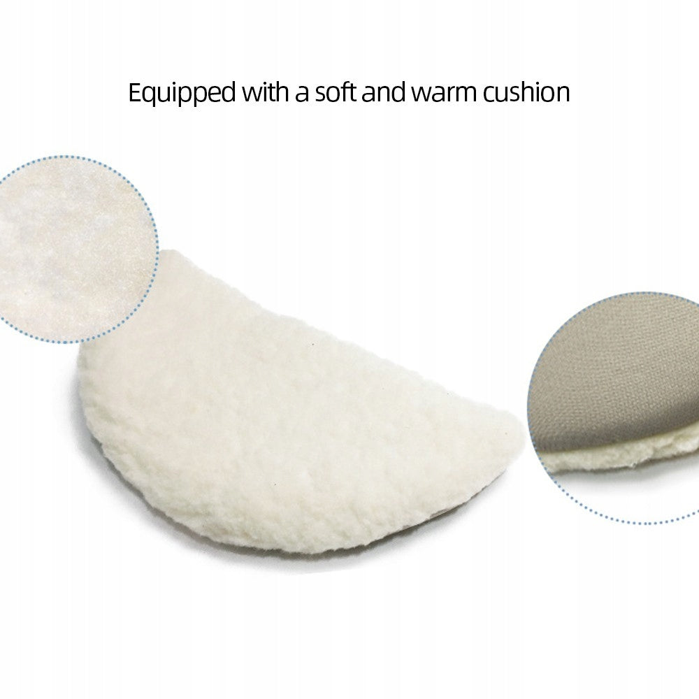 Cat Window Perch Cat Hammock Seat by Window Cat Bed Kind hammock