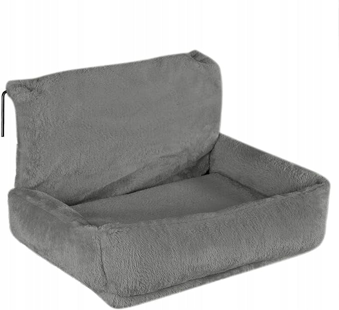 Cat bed for heater Lionto Kind hammock