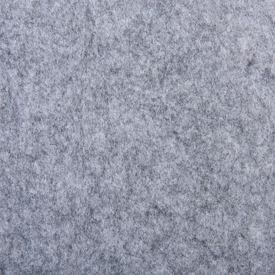 Cat booth grey round 47 cm x 41 cm x 30 cm Trade name BUDKA DLA KOTA PSA