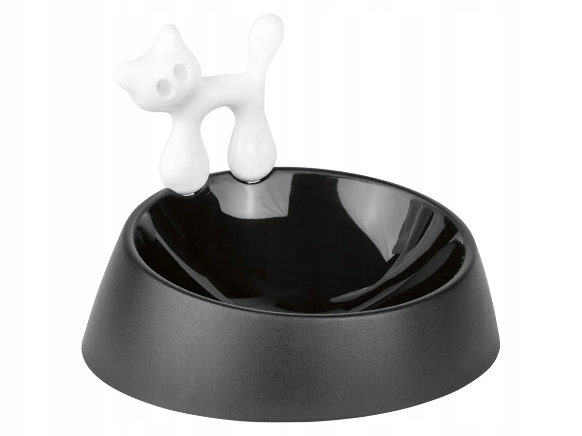 Cat bowl Koziol plastic 200 ml