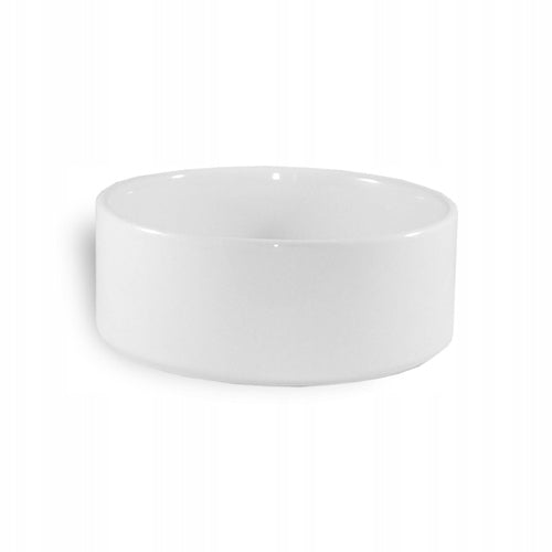 Cat bowl Sublimation Thermal Transfer