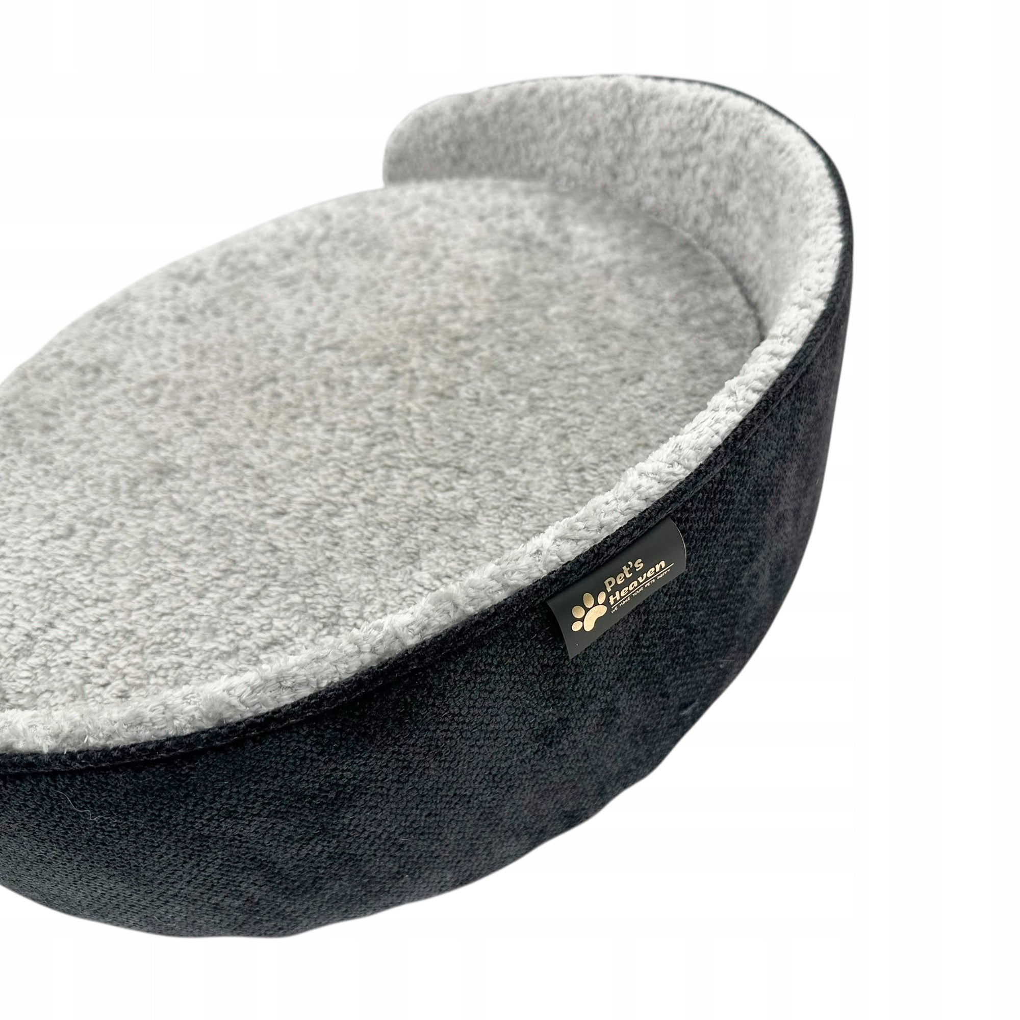 Cat dog bed made of strong fabric cat dog ideal gift + FREEBIE Brand Pets heaven