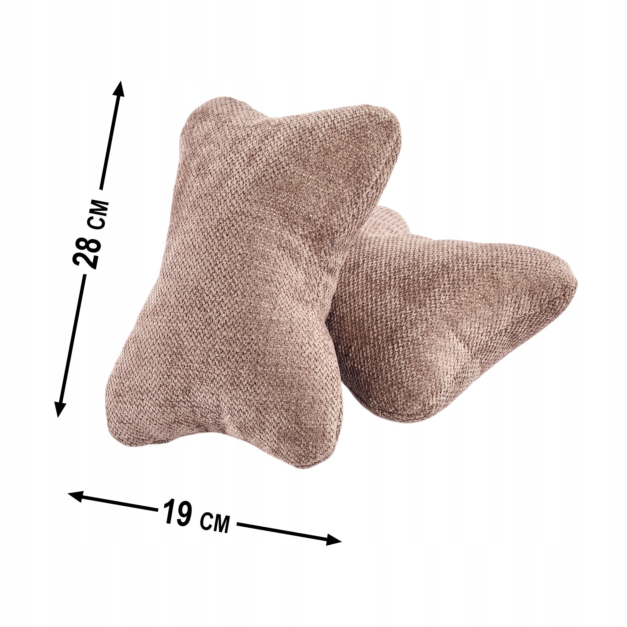 Cat dog pillow bed soft comfortable hit every day Manufacturer code Legowisko łóżko posłanie koc dla psa i kota