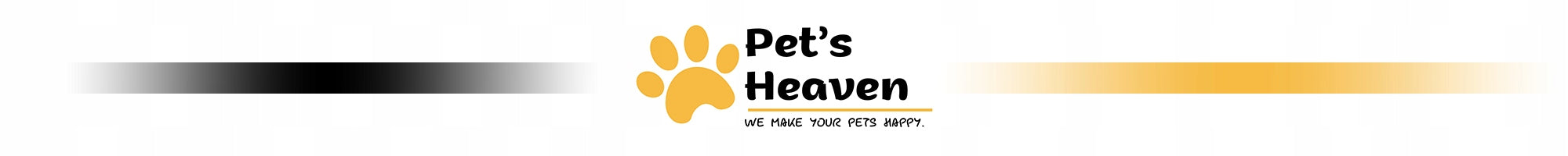Cat dog pillow bed soft comfortable hit every day Product width 19 cm