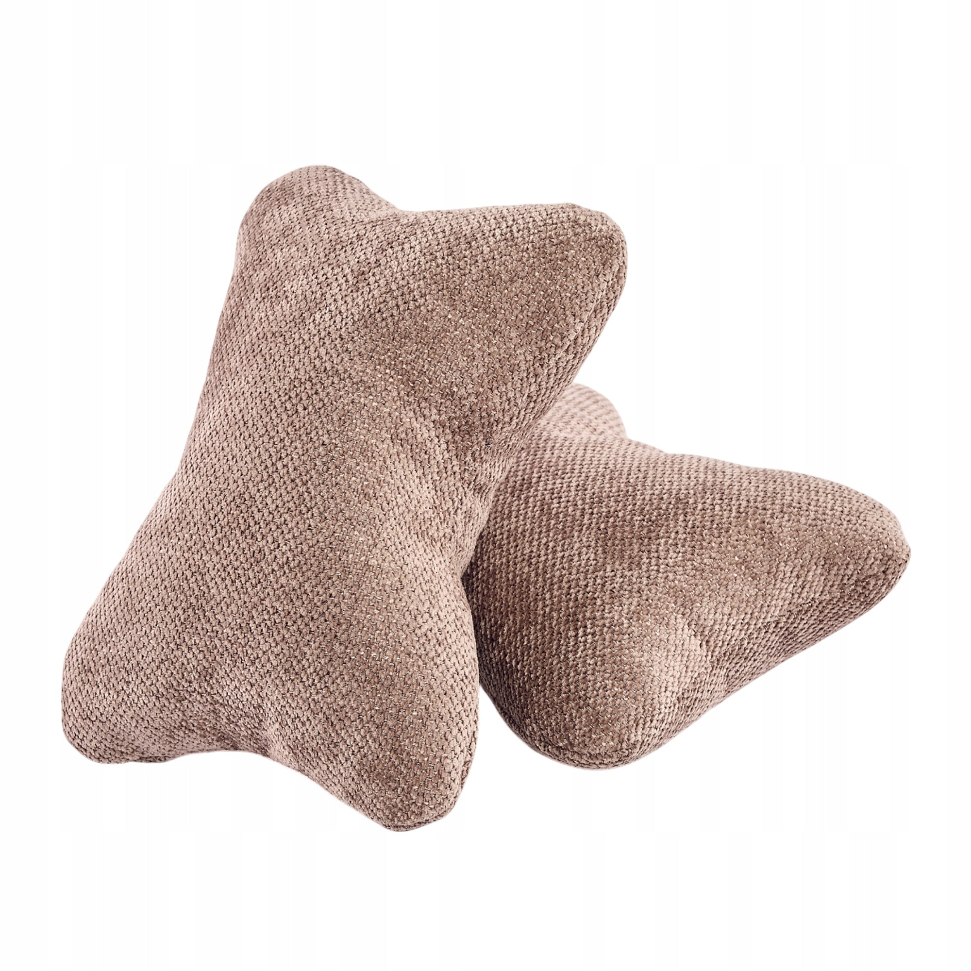 Cat dog pillow bed soft comfortable hit every day