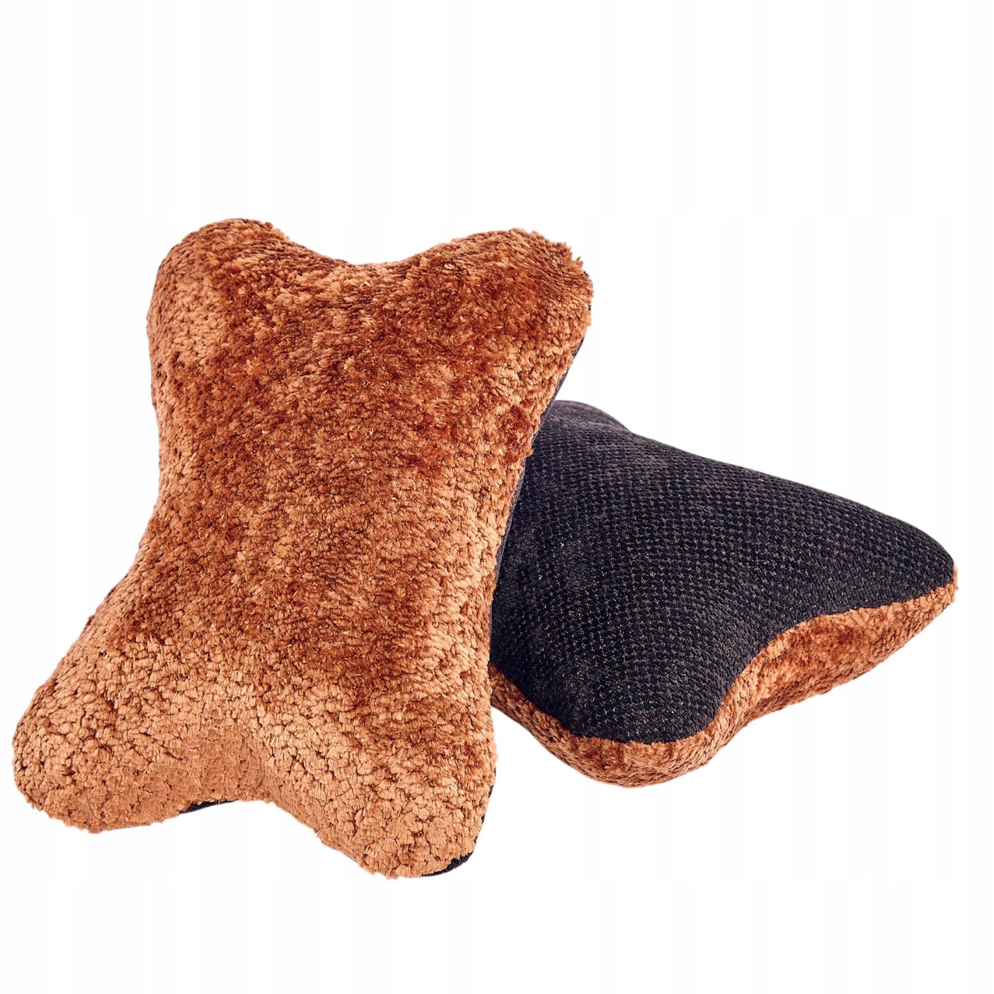 Cat dog pillow for sleeping soft comfortable unique gift for everyday