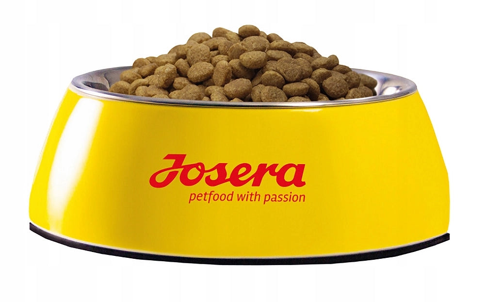 Cat food JOSERA Kitten Grainfree Poultry 2 kg Flavor chicken