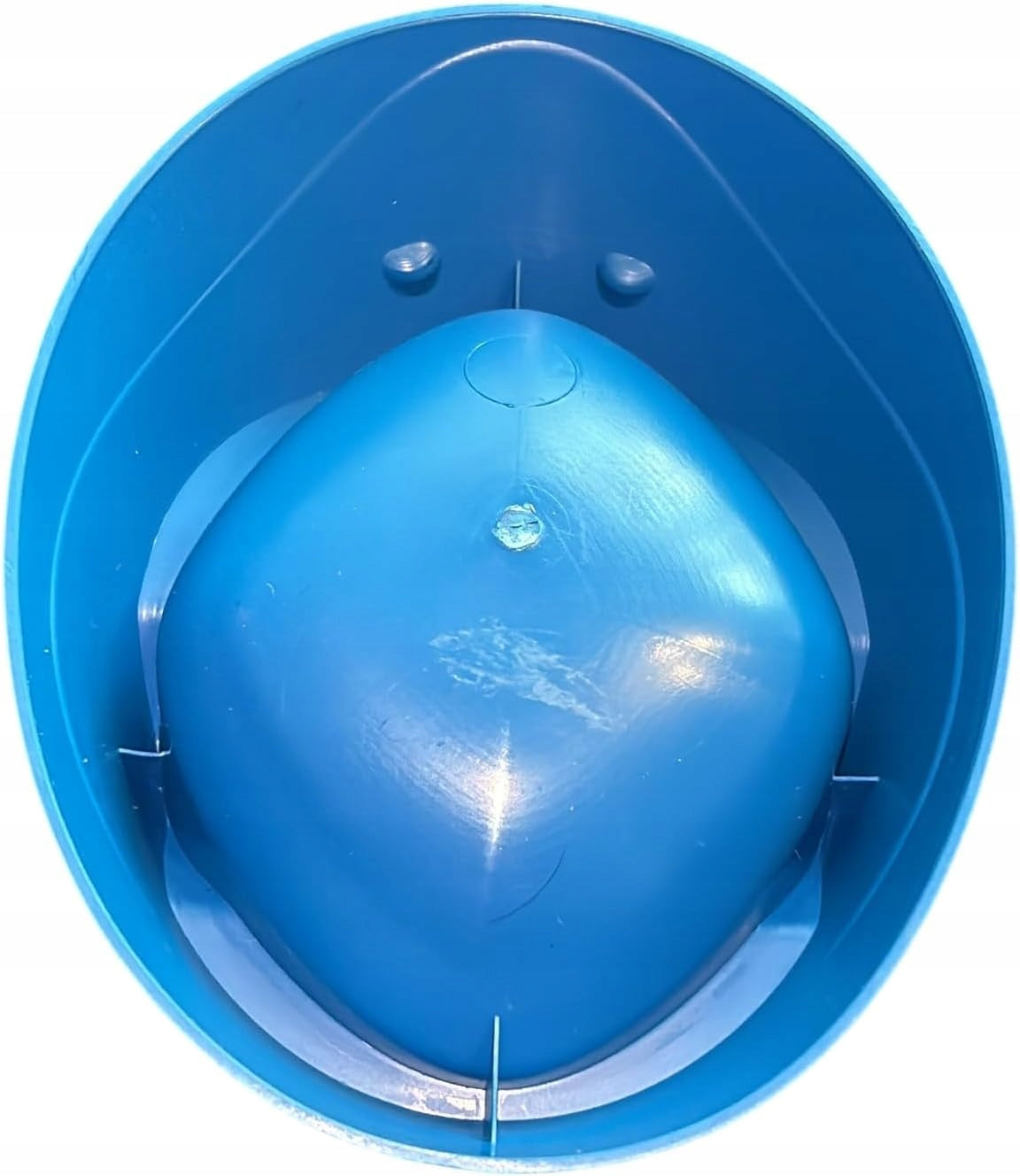 Cat food bowl, cat-shaped Manufacturer code 34509