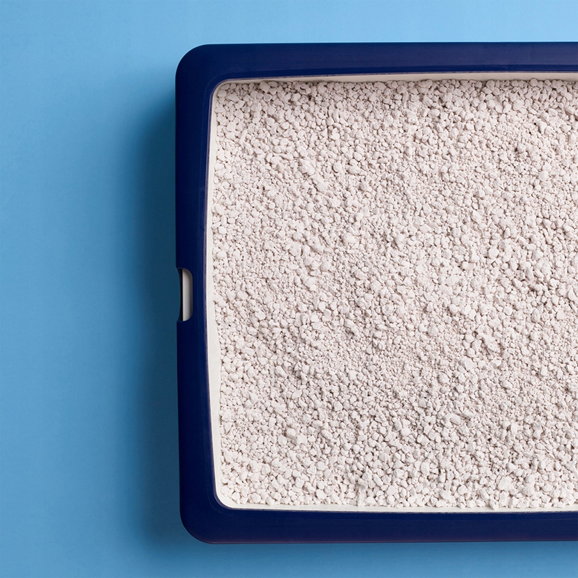 Cat litter CATSAN Hygiene Plus 20l Trade name CATSAN Hygiene Plus 20l