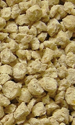 Cat litter Super Benek CORN SEA 14l EAN (GTIN) 5905397019114