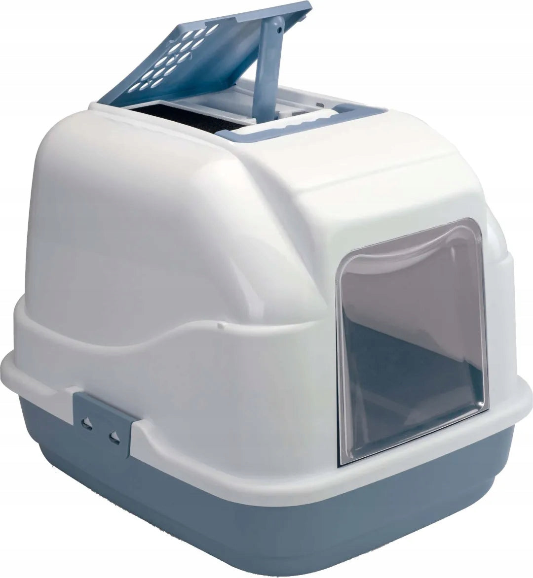 Cat litter box 50x40 IMAC-Cuvette EASY CAT