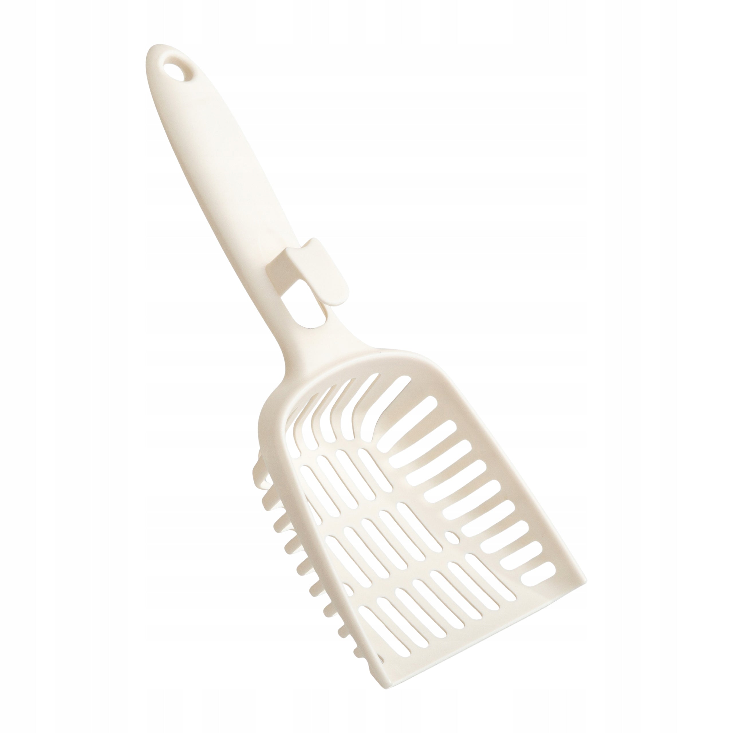 Cat litter box closed 68,5x47x 44,5 XXL carbon filter spatula Trade name MaxBox FullCover