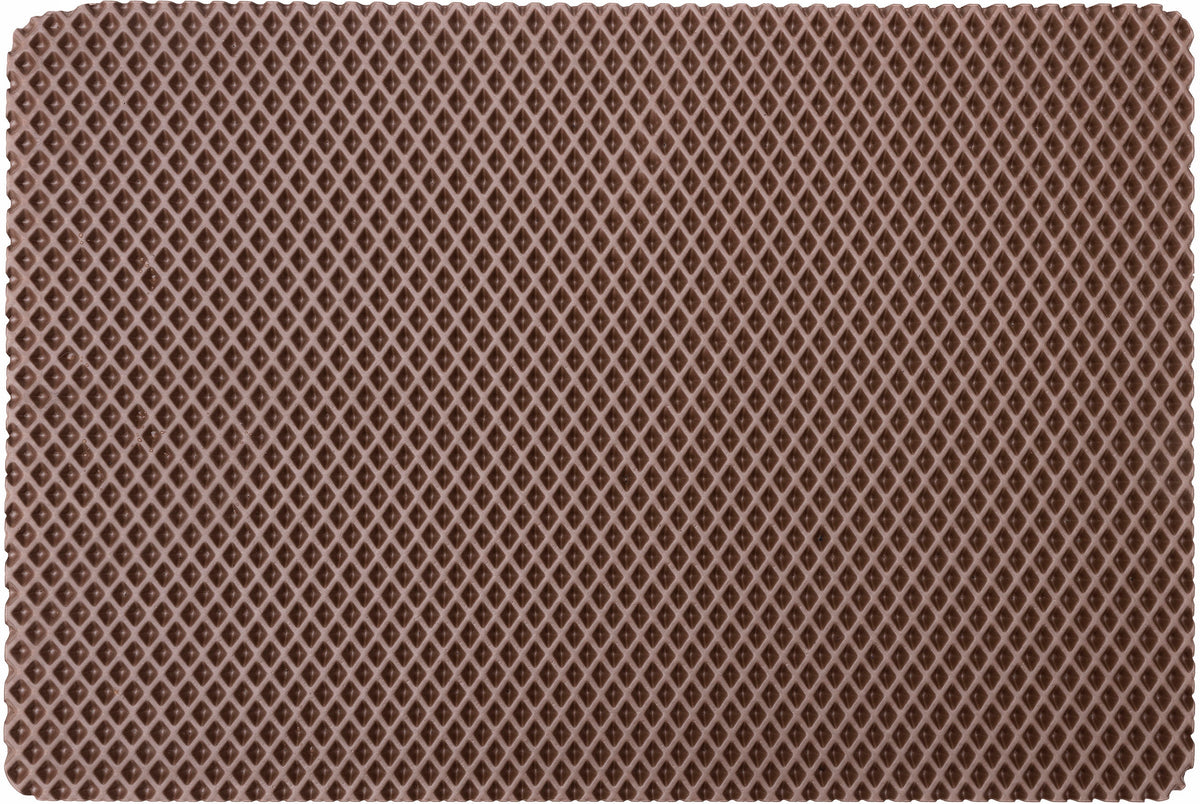 Cat litter box mat pad 44x74 - XL EVA
