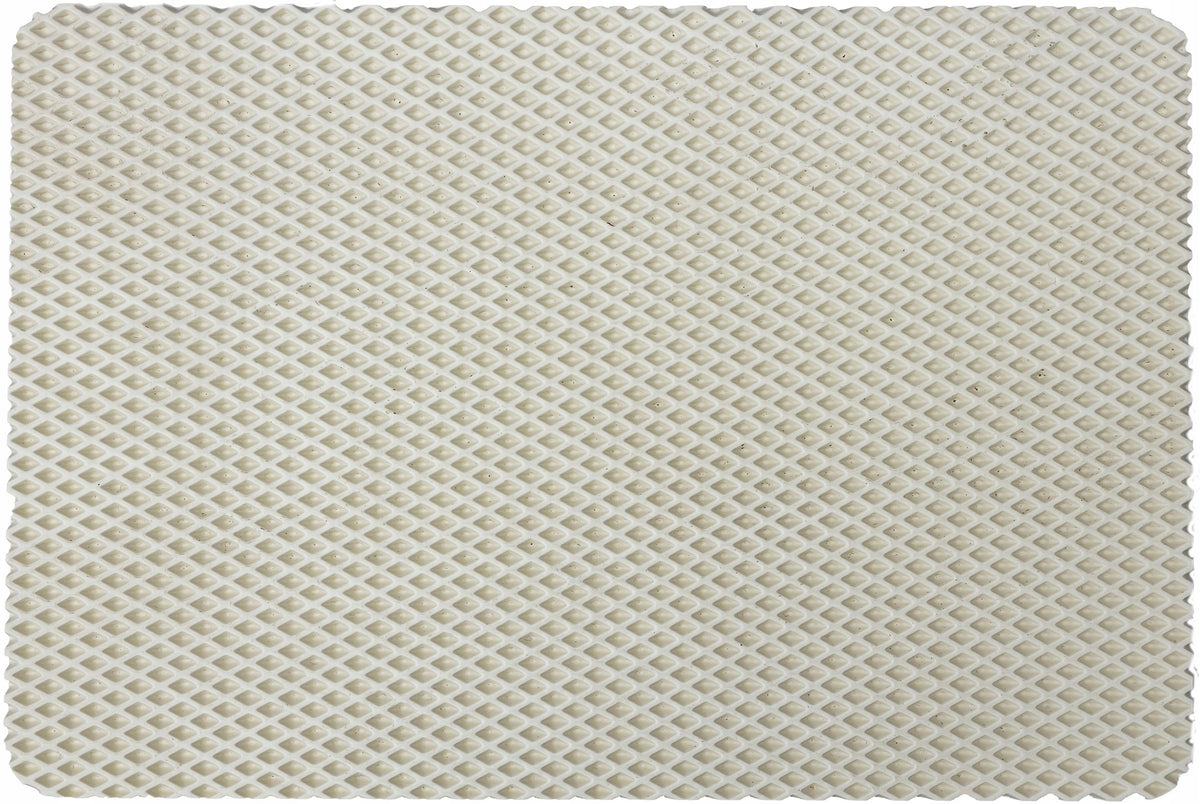 Cat litter box mat pad 44x89 - XXL EVA